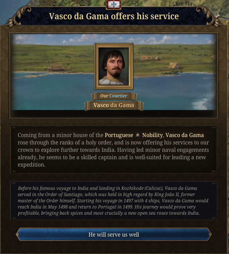Event Vasco da Gama.png
